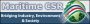  Capital Link Shipping | Investing In International Shipping (Maritime) 